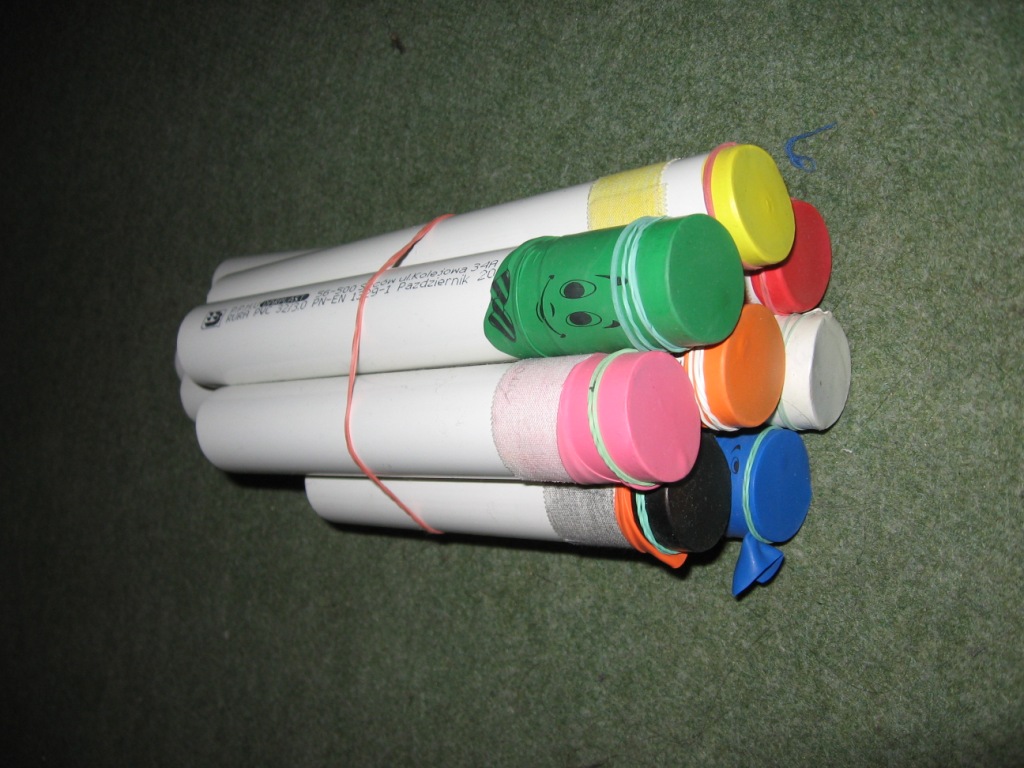 palm pipes palm pipes