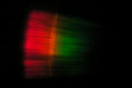 linia sodu linia sodu