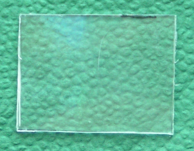 element rozczepiający siatki element rozczepiający siatki