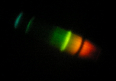 widmo lampy sodowej 5 widmo lampy sodowej 5