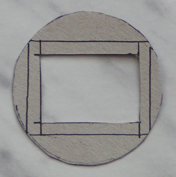 rusztowanie siatki dyfrakcyjnej rusztowanie siatki dyfrakcyjnej
