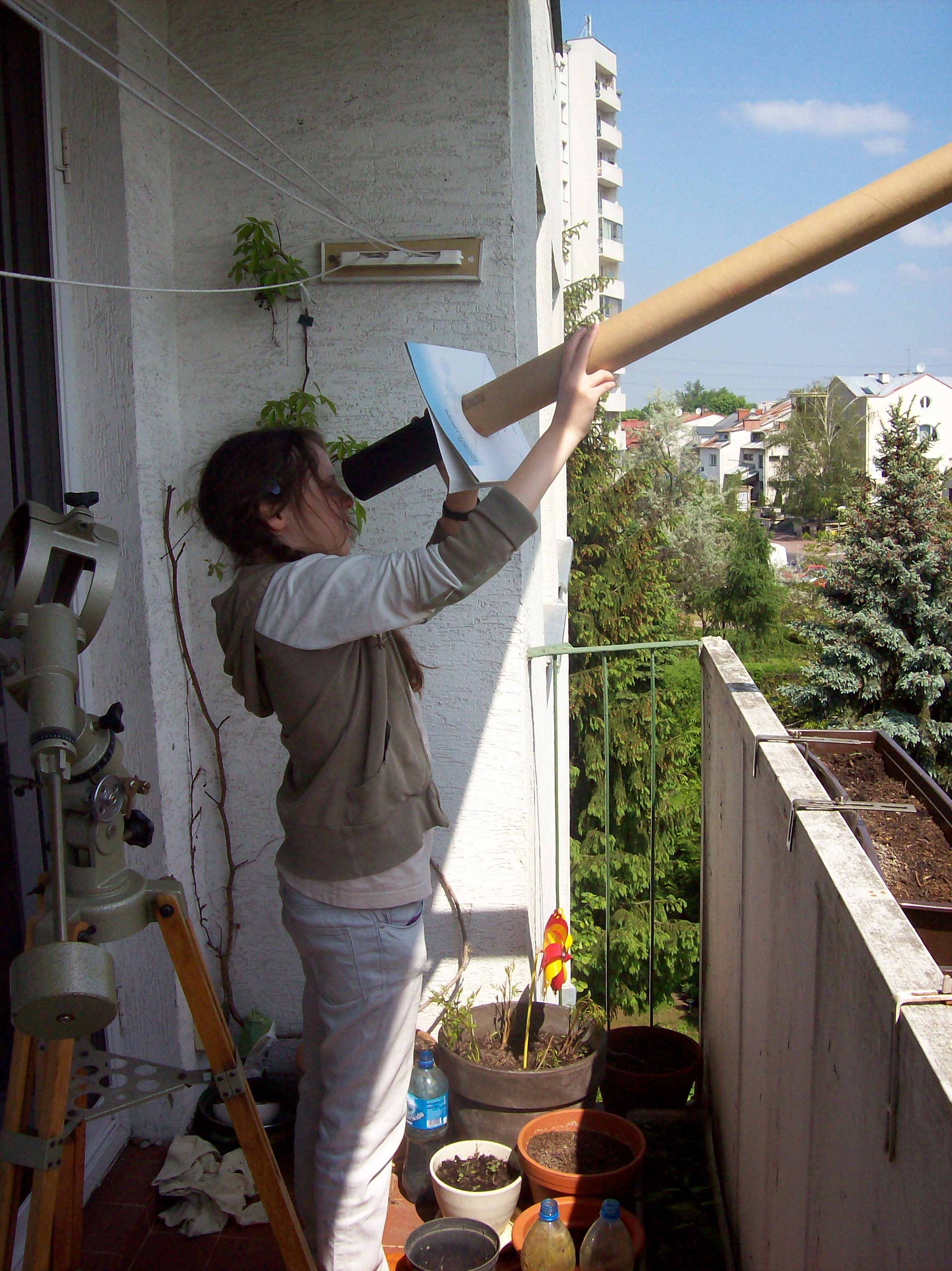 obserwacje obserwacje