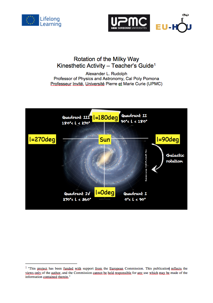 Screen Shot 2012-12-11 at 19.05.40