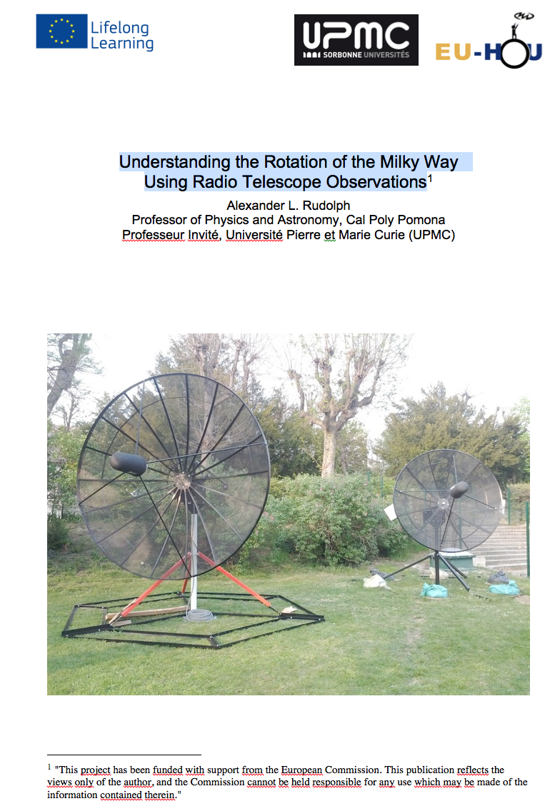 Screen Shot 2012-12-11 at 19.37.46