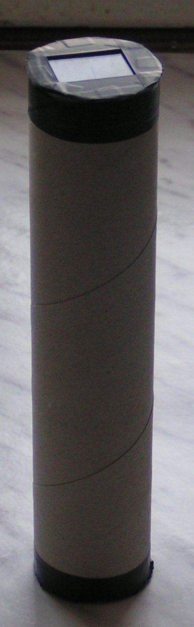 widok od strony siatki widok od strony siatki