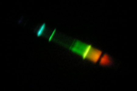 widmo lampy sodowej 4 widmo lampy sodowej 4