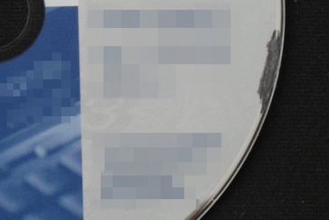 img_2253_f img_2253_f