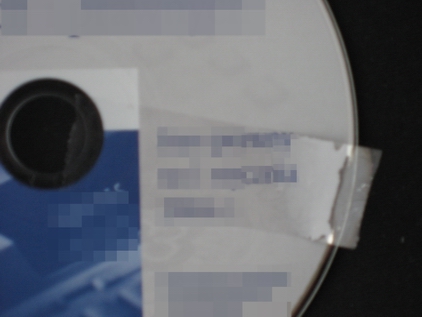 img_2254_f img_2254_f