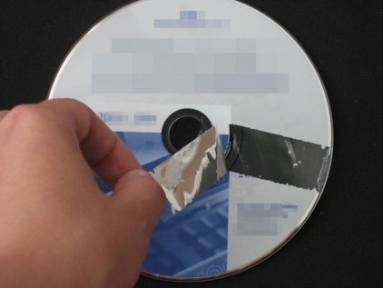 img_2258_f img_2258_f