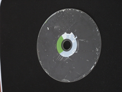 img_2264_f img_2264_f