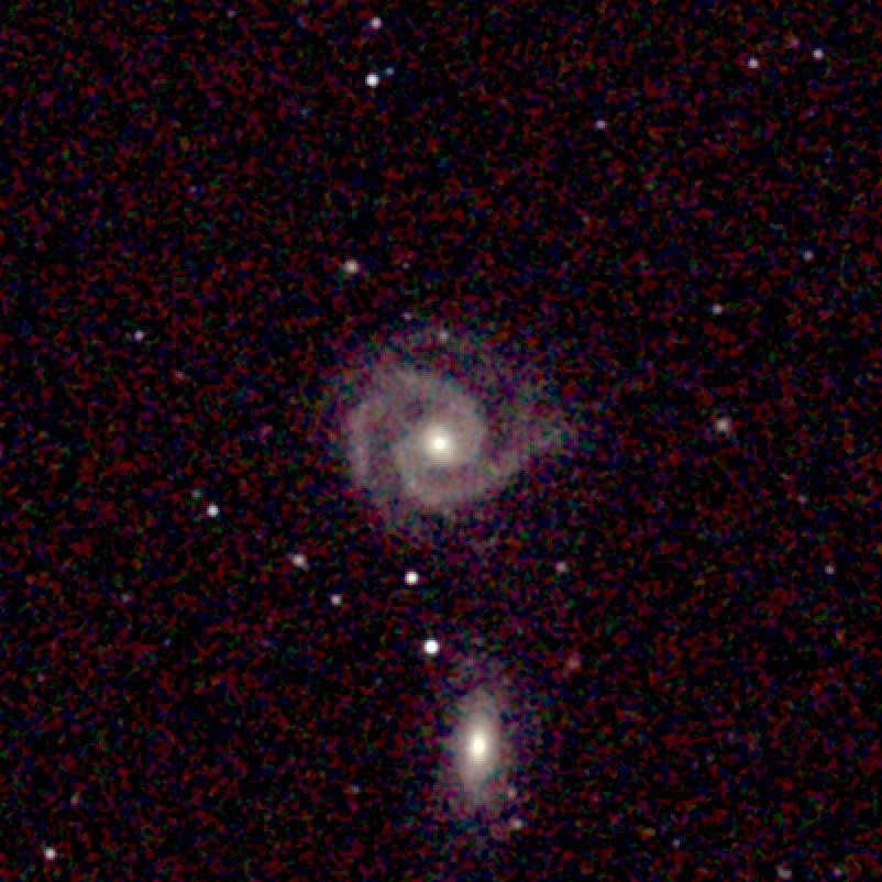 ngc5427