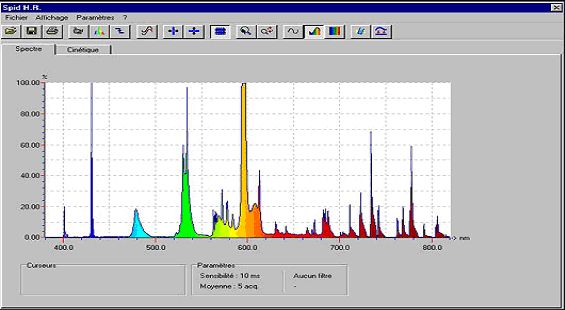spectre_coupe spectre_coupe