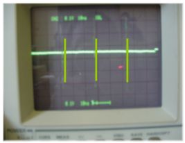 us_oscillo us_oscillo