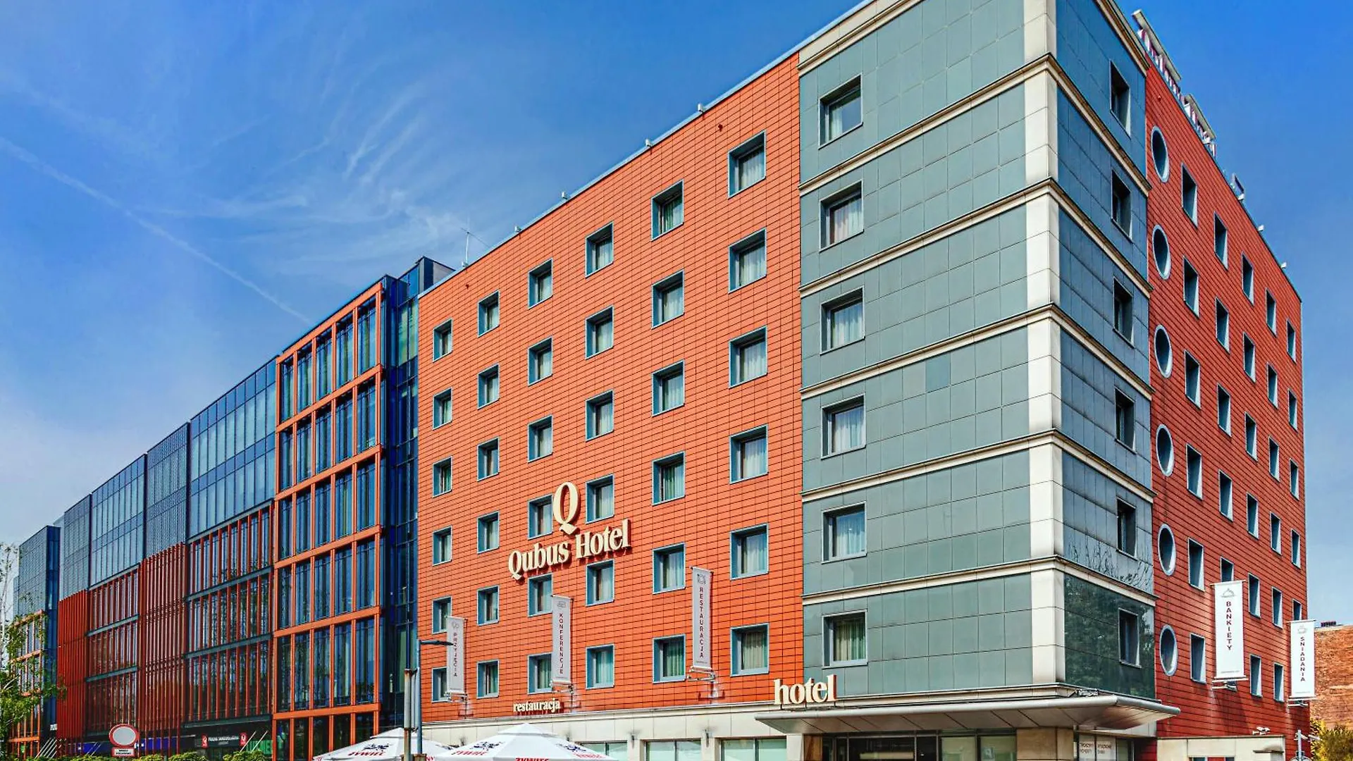 Where to Stay in Silesia: 5 Best Family-Friendly Hotels