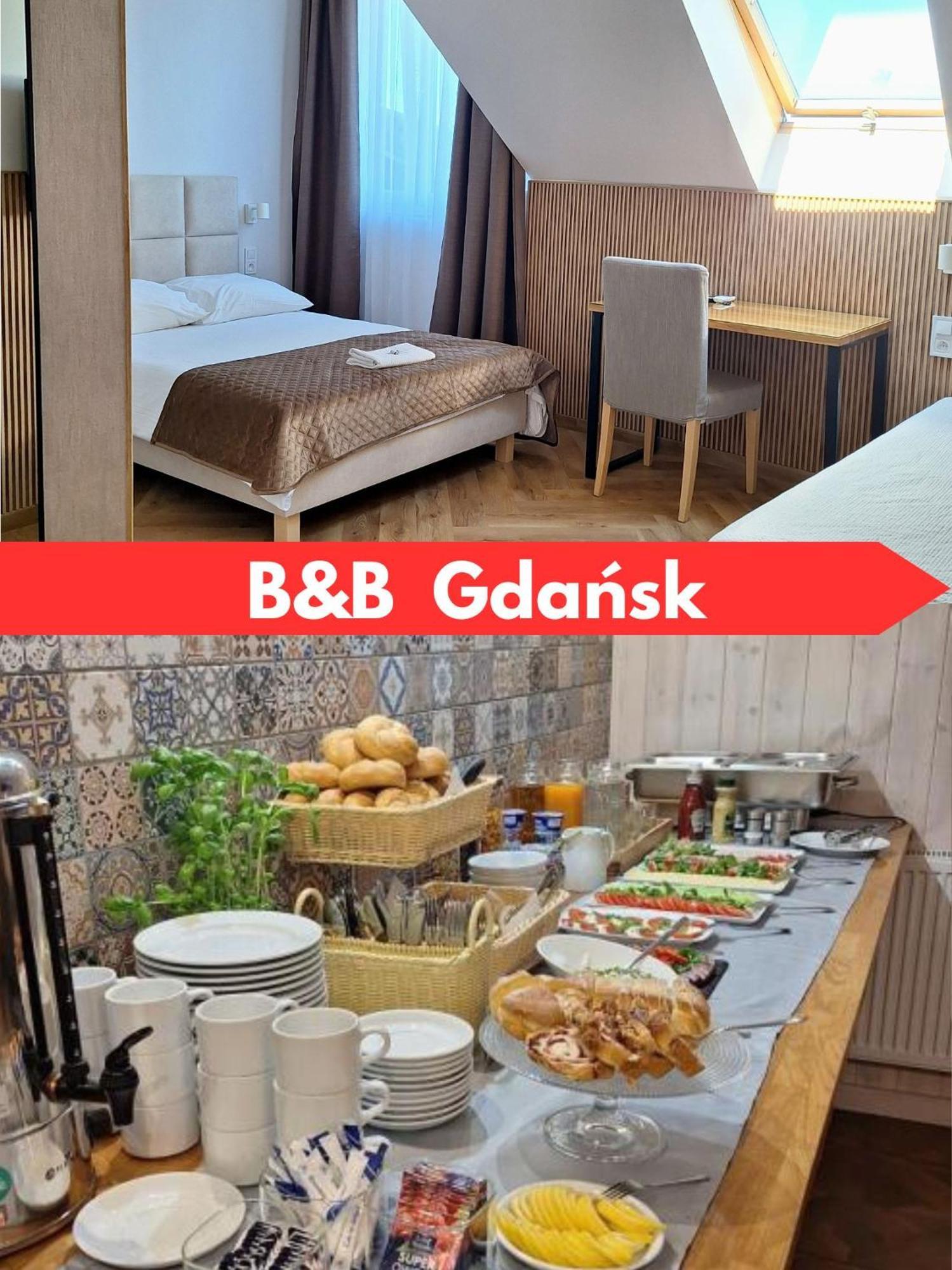15 Family-Friendly Hotels Close to Wisloujście Fortress