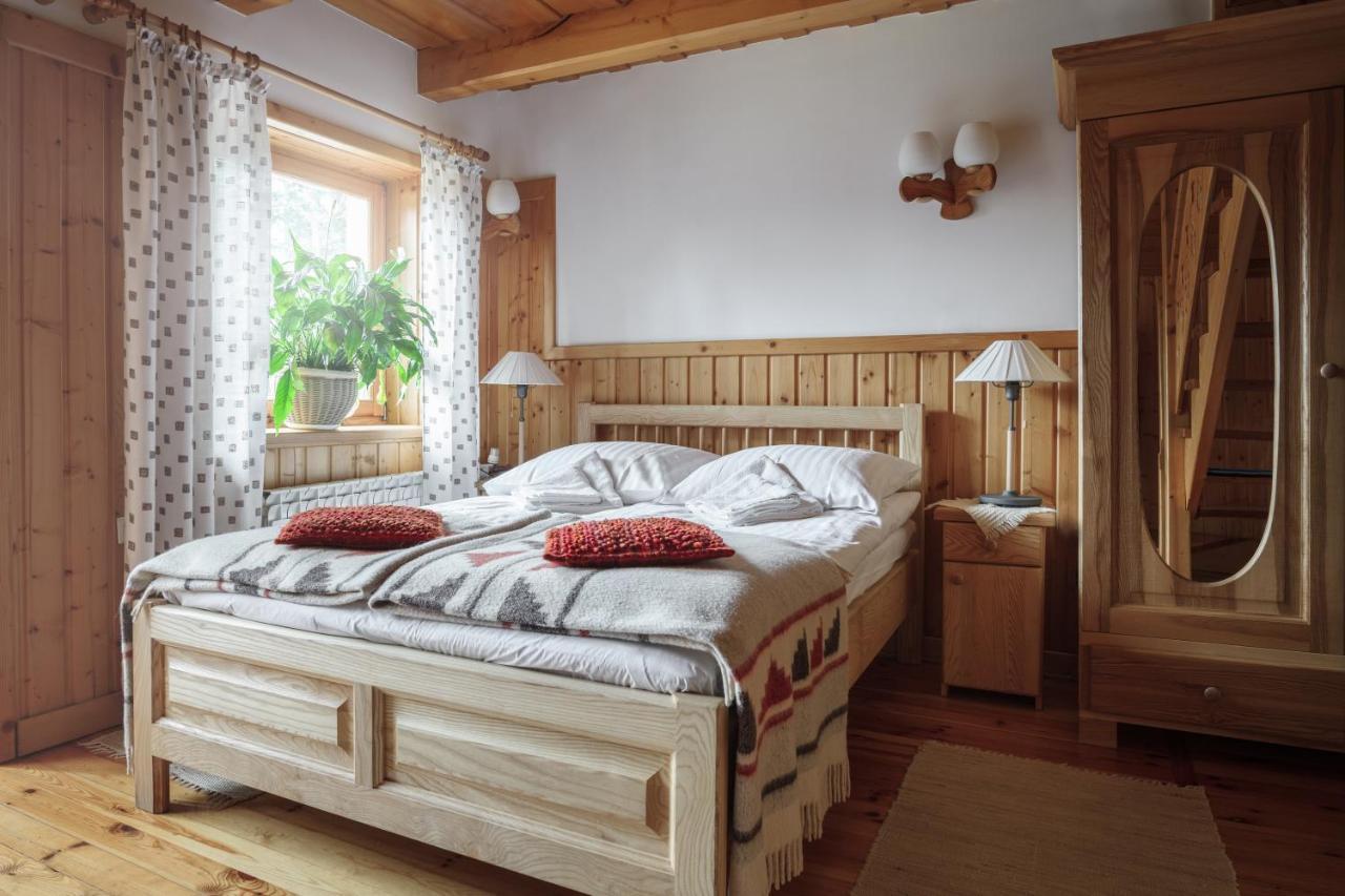 15 Family-Friendly Hotels Close to Peksów Brzyzek Cemetery