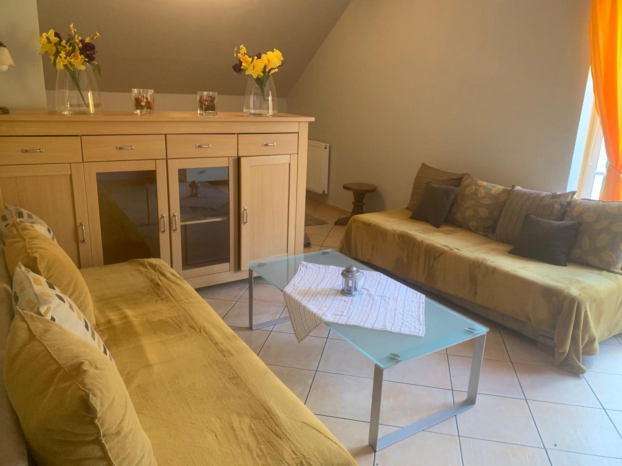 5 Central Hotels in Sudetes Mountain Range Worth Booking