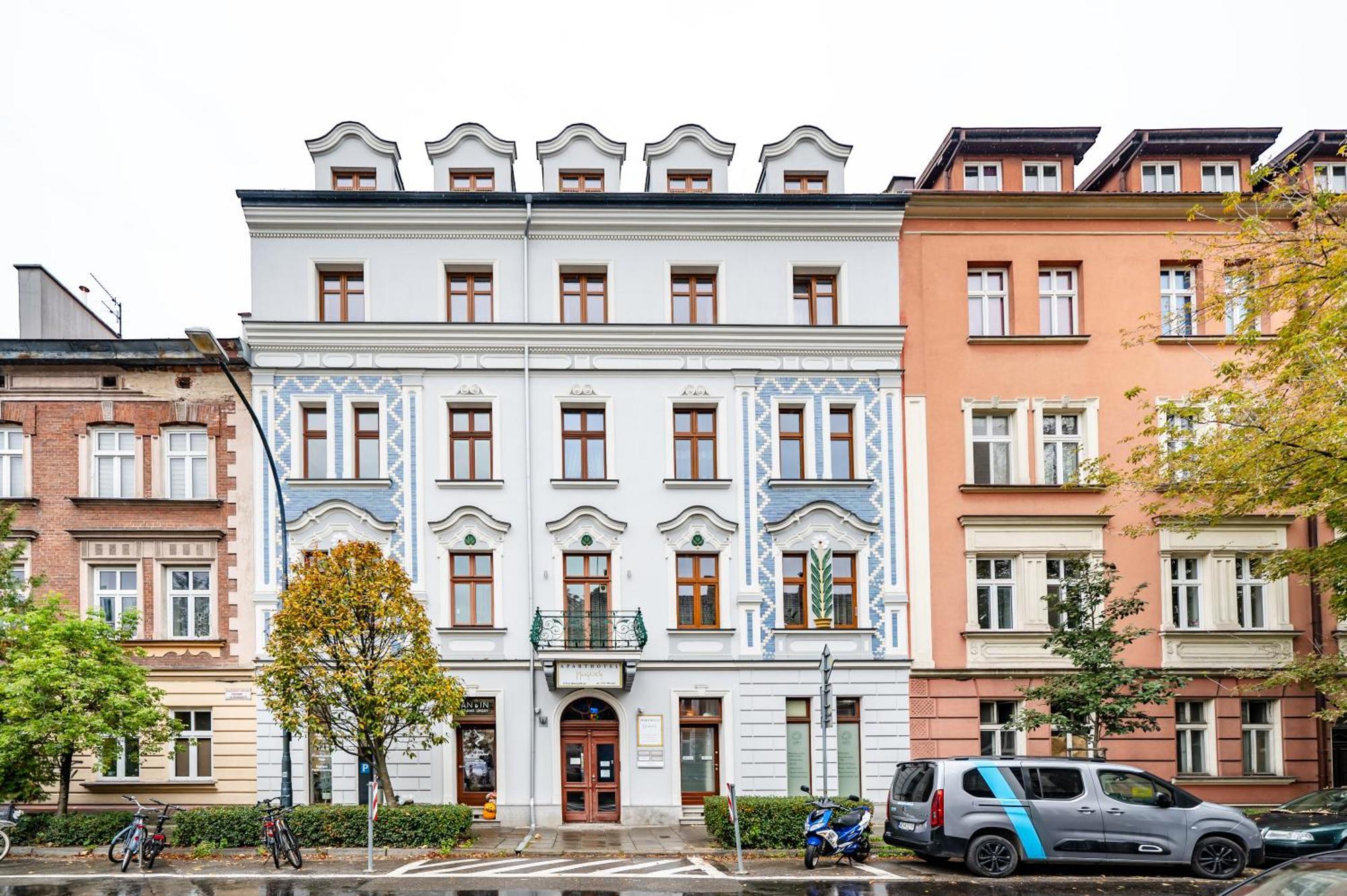 15 Budget Hotels in Poland That Deliver Real Value