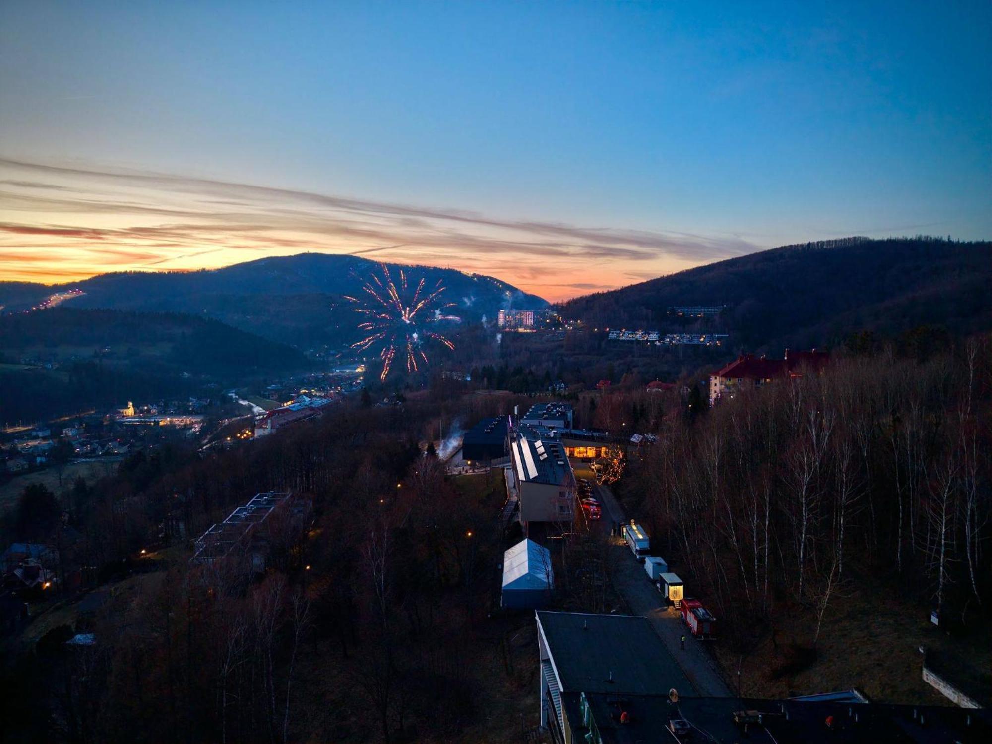 Staying in Beskids: 8 Budget Hotels Compared