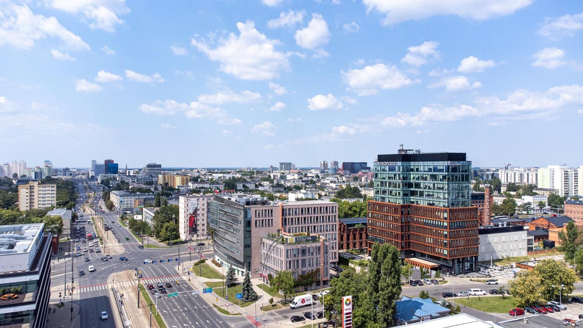 8 Smart Hostel Hotels in Poland Worth Booking
